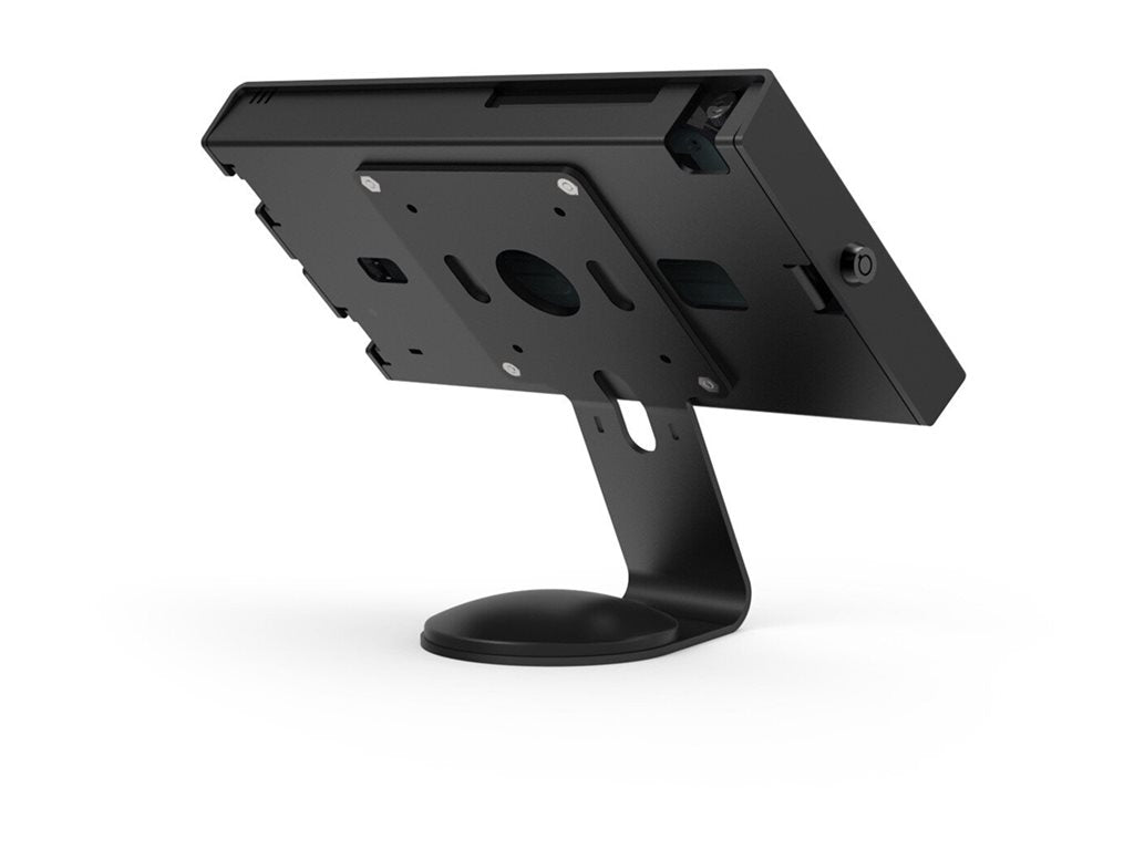 Compulocks Galaxy Tab Active 3/5 8 Apex Enclosure Core Stand - Stand
