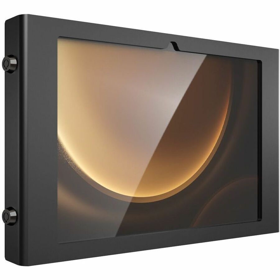 Compulocks Galaxy Tab S9+/S9FE+ 12.4" Apex Secured Enclosure 124GAPXB