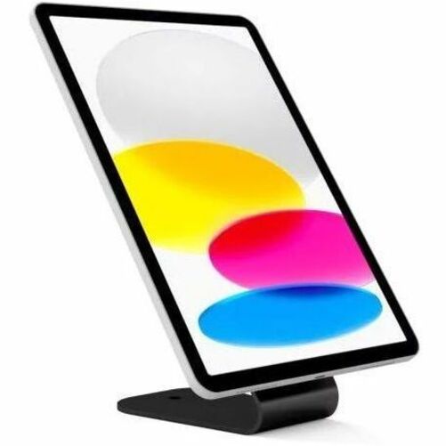 Compulocks HoverTab Security Tablet Lock Stand Black HOVERTABB