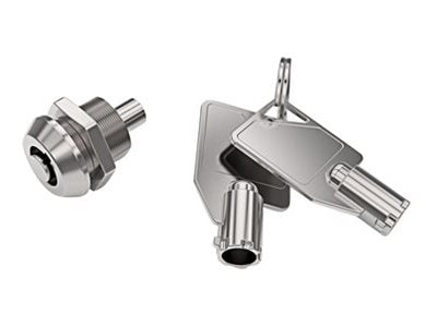 Compulocks - Keys set MK#80