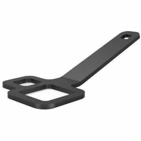 Compulocks Removal Tool for Adhesive Plate 3MRMV