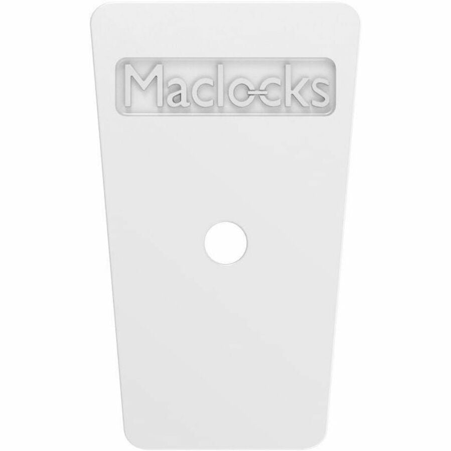 Compulocks Replacement Adhesive Plate