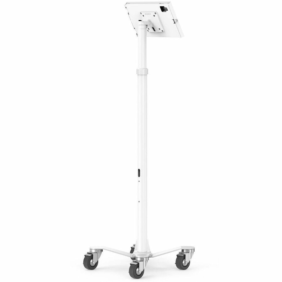Compulocks Rolling Rise Stand Extended Apex iPad Air 11
