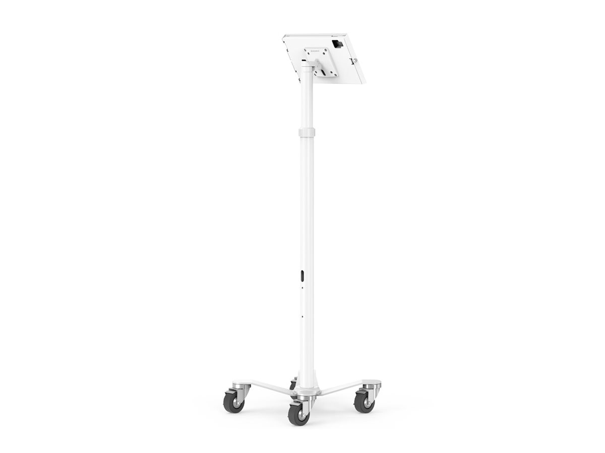 Compulocks Rolling Rise Stand Extended Apex iPad Air 11