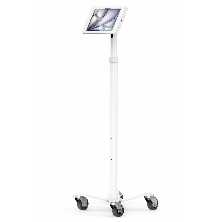 Compulocks Rolling Rise Stand Extended Apex iPad Air 11