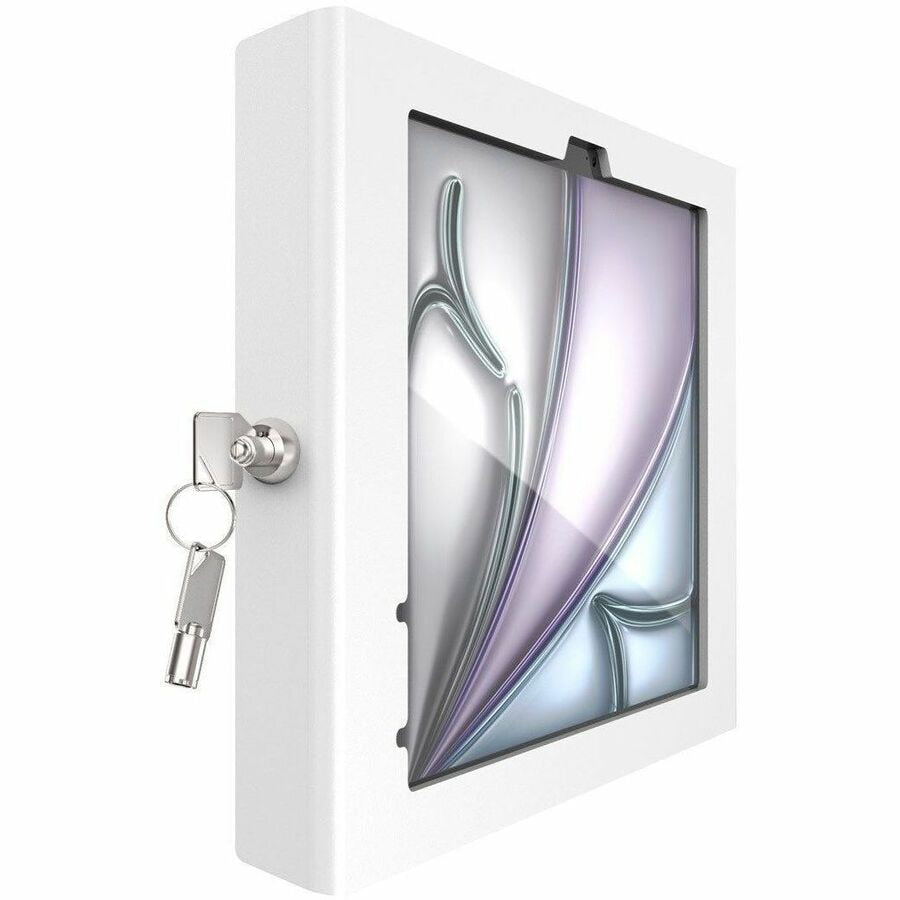 Compulocks Rolling Rise Stand Extended Apex iPad Air 11