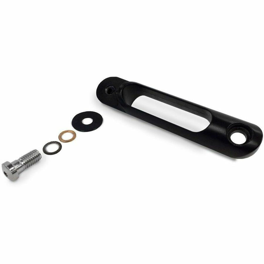 Compulocks Rugged Case Mount 6" Extension Arm 6EXARM
