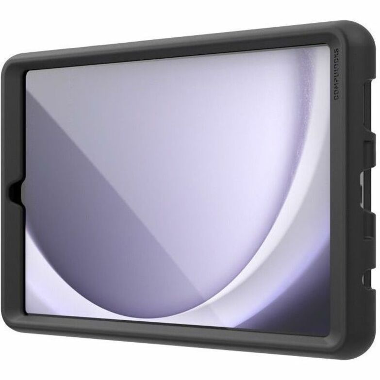 Compulocks Rugged Edge Case for Galaxy Tab A9 8.7" BNDTA9