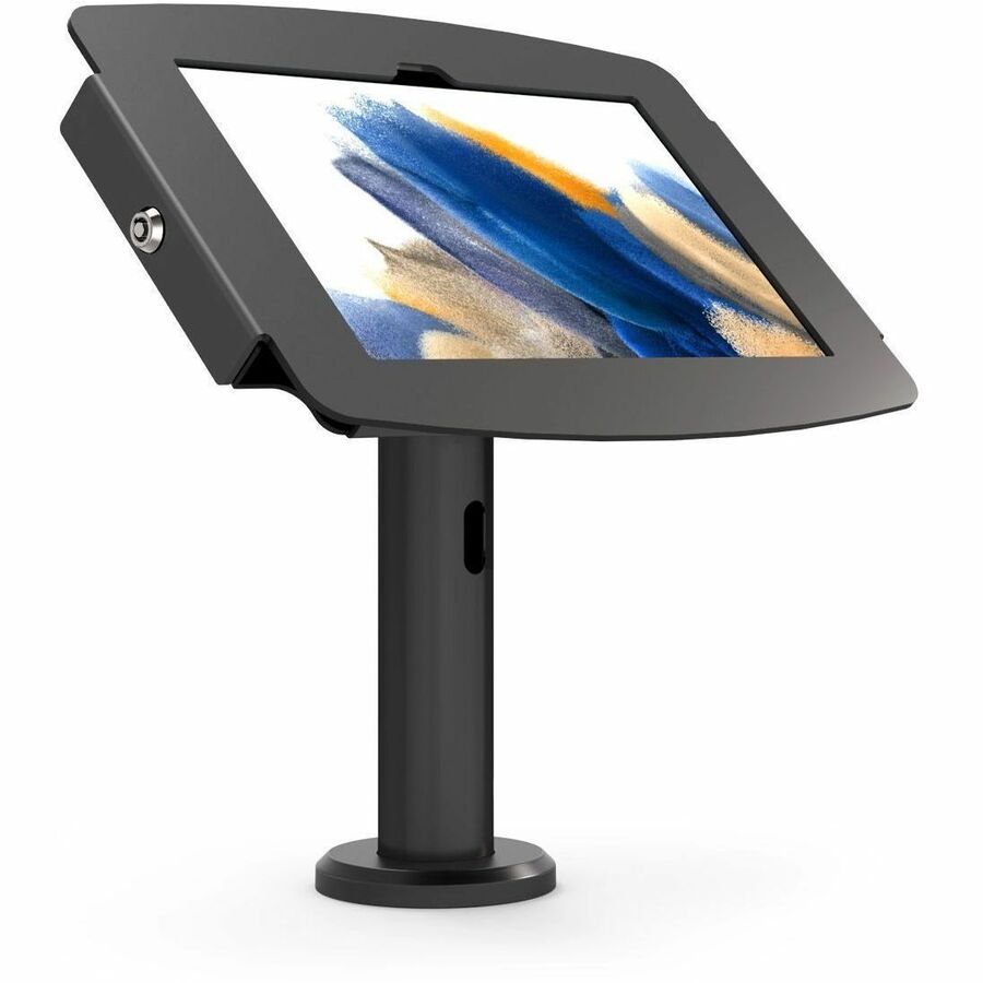 Compulocks Space Rise for Tablet - Black TCDP01105GA8SB