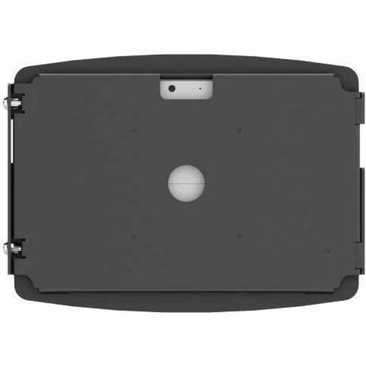 Compulocks Space Surface Pro 9 & 8 Secured Display Enclosure