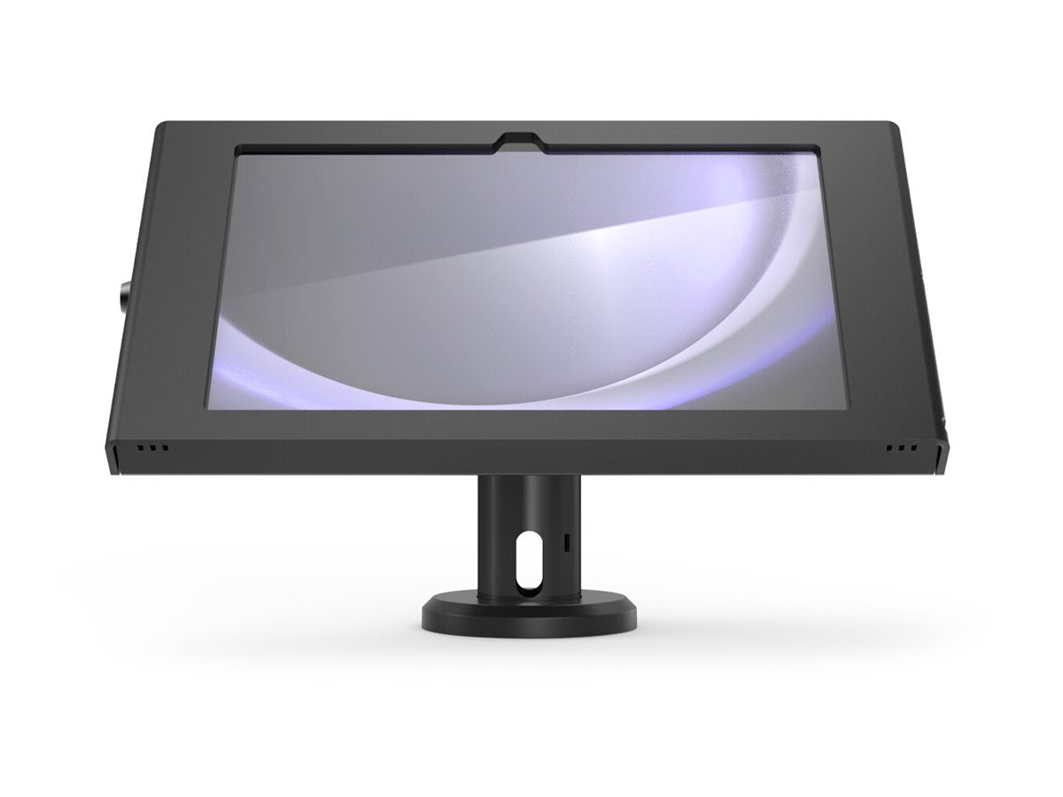Compulocks Surface Pro 8-11 Apex Enclosure Tilting Stand 4 - Mounting kit (stand TCDP04580APXB