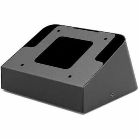 Compulocks VESA AV Conference Room Capsule Black 341B