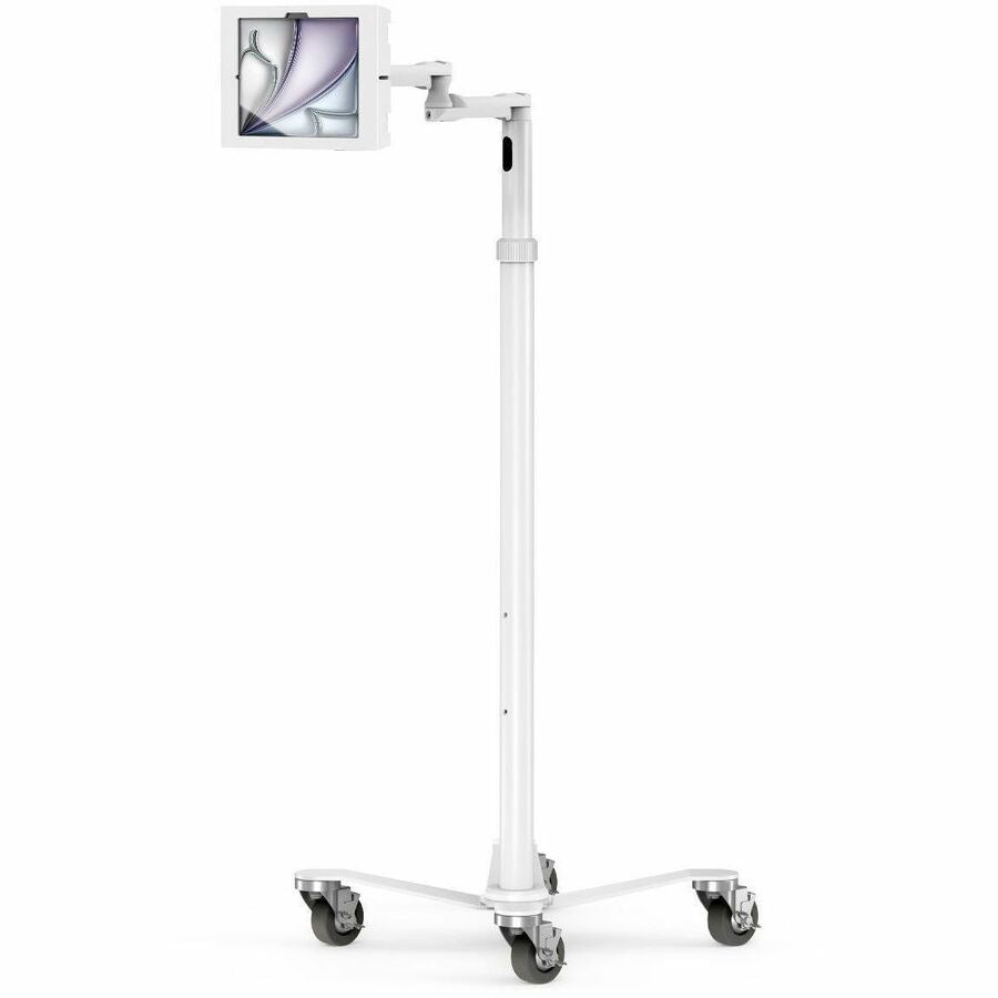 Compulocks iPad Air 11" Floor Stand