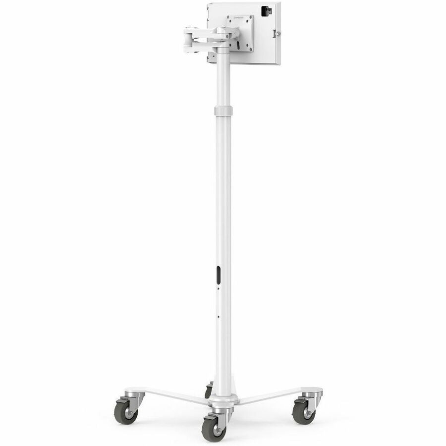 Compulocks iPad Air 11" Floor Stand