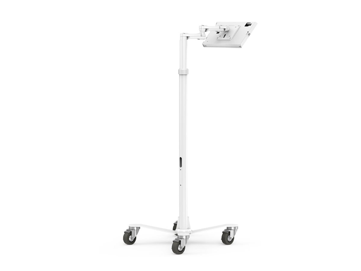 Compulocks iPad Air 11" Floor Stand