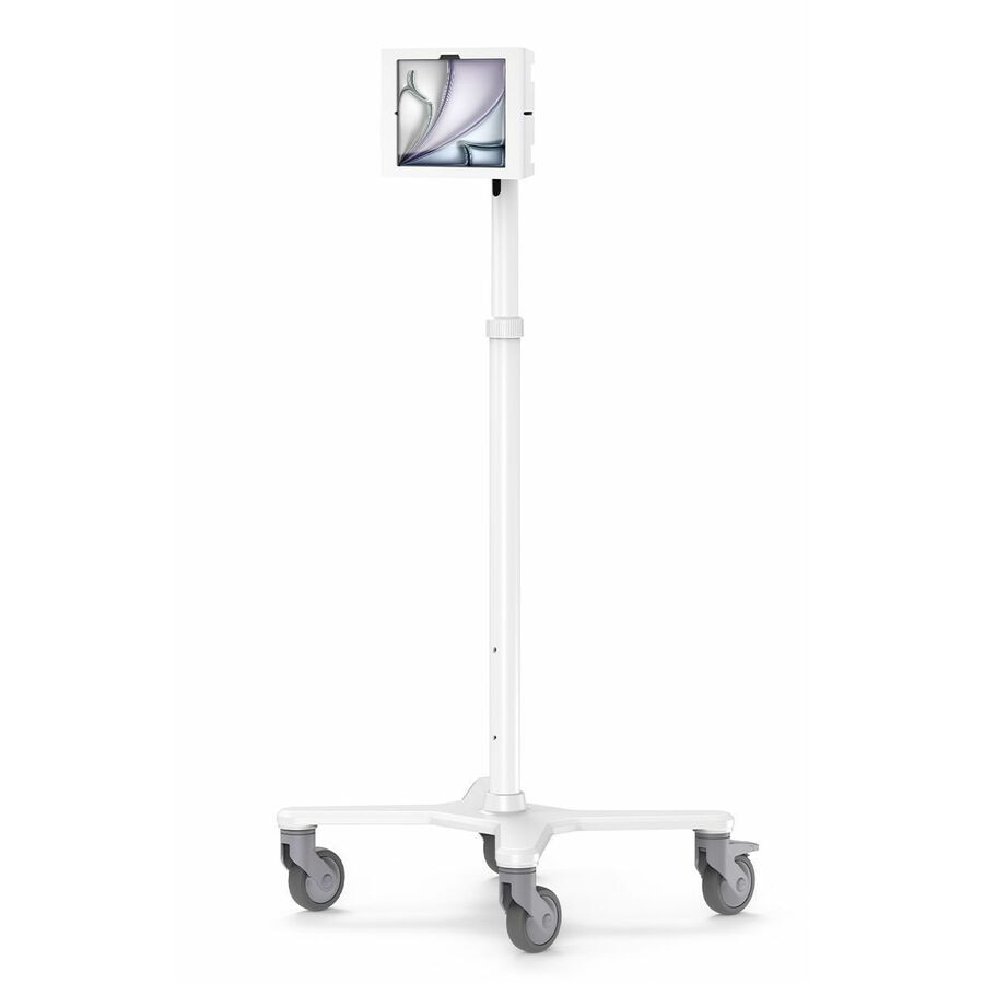 Compulocks iPad Air 11" Floor Stand
