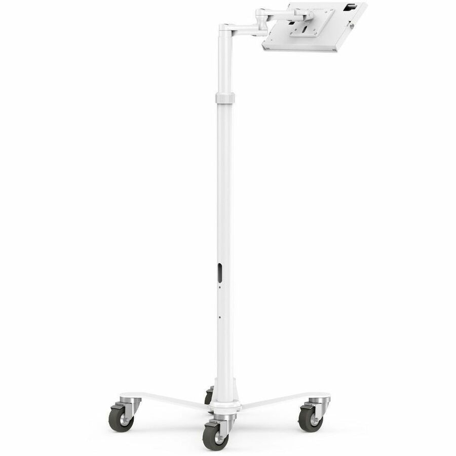 Compulocks iPad Air 11" Floor Stand