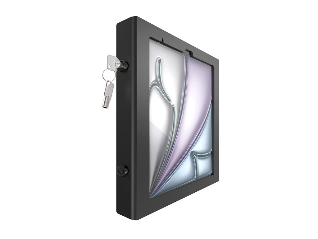 Compulocks iPad Air M2 13 (2024) 341B13APXB