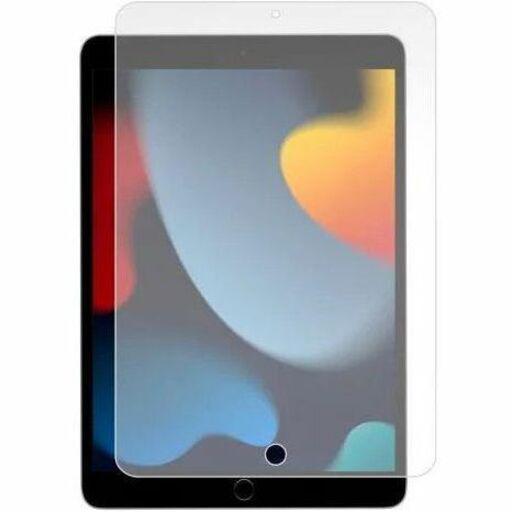 Compulocks iPad Mini 6 Shield Screen Protector - 6th Generation 8.3-inch Crystal Clear