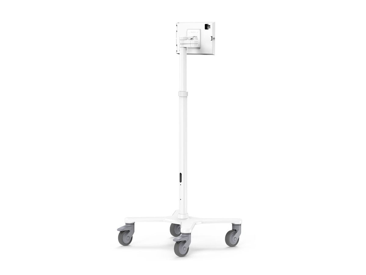 Compulocks iPad Pro M4 11" Rolling Stand