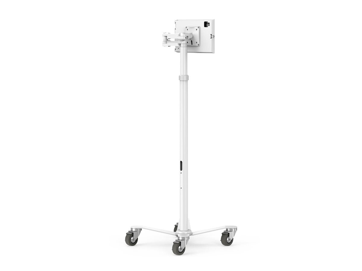 Compulocks iPad Pro M4 11" Rolling Stand