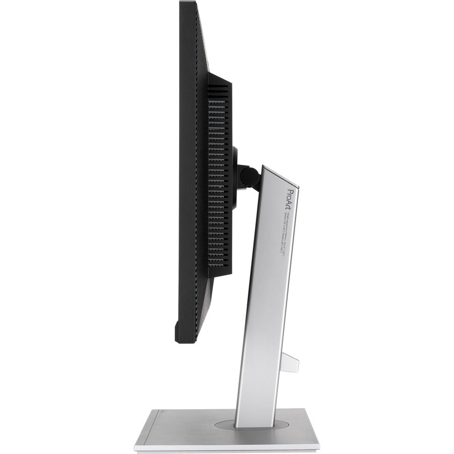 Computer Monitor For Graphic Design - ASUS ProArt Display PA278CV | TECISOFT