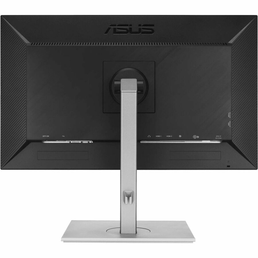 Computer Monitor for Graphic Design - Calman Verified 27" WQHD 144Hz | TecISoft PA278CGV