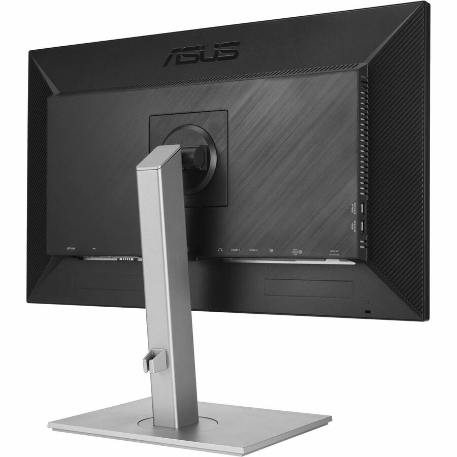 Computer Monitor for Graphic Design - Calman Verified 27" WQHD 144Hz | TecISoft PA278CGV