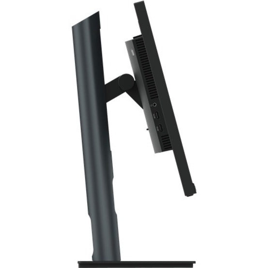Computer Monitor for Graphic Design - ThinkVision P24q-30 QHD Display | TeCiSoft 63B4GAR6US
