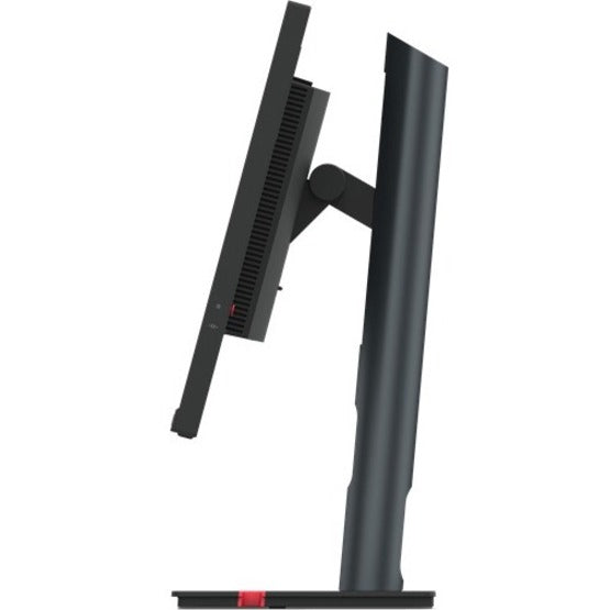 Computer Monitor for Graphic Design - ThinkVision P24q-30 QHD Display | TeCiSoft 63B4GAR6US