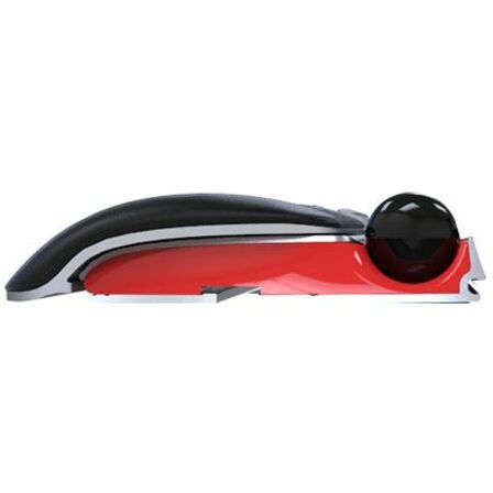 Contour Rollermouse Red RM-RED