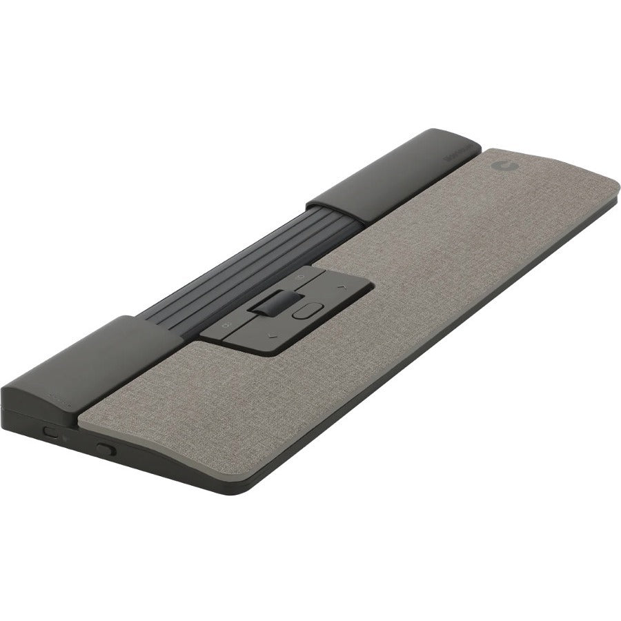 601403 Contour-SliderMouse-Pro-Light-Grey-Slim.jpg?v=1691211489