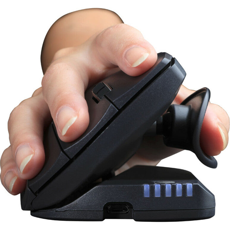 Contour Unimouse Mouse UNIMOUSE-L