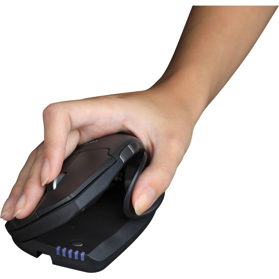 Contour Unimouse Mouse UNIMOUSE-L