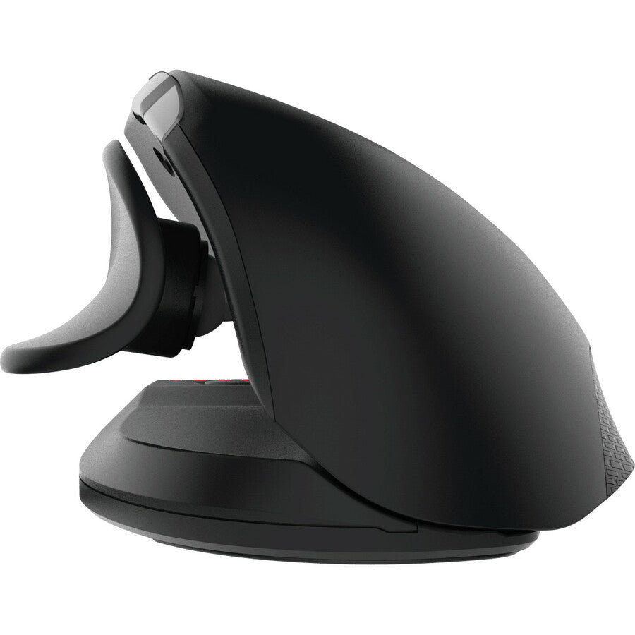 Contour Unimouse Unimouse