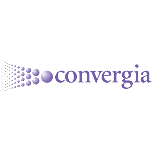 Convergia Libelium Noise Monitoring Solution for 20 Sites