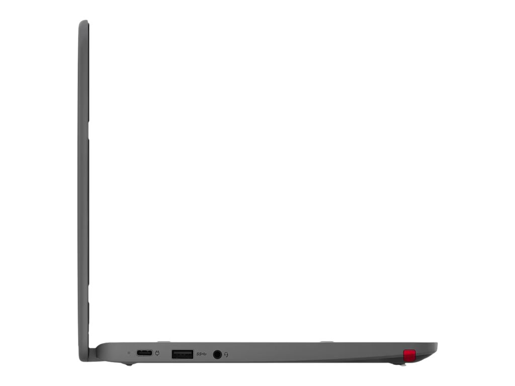 Convertible Chromebook - Lenovo 300e Yoga Chromebook Gen 4 | TechSoft
