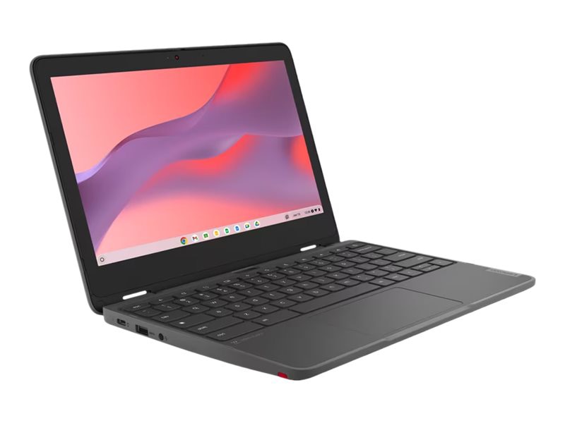 Convertible Chromebook - Lenovo 300e Yoga Chromebook Gen 4 | TechSoft