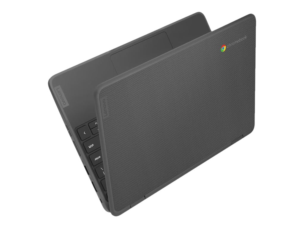Convertible Chromebook - Lenovo 300e Yoga Chromebook Gen 4 | TechSoft