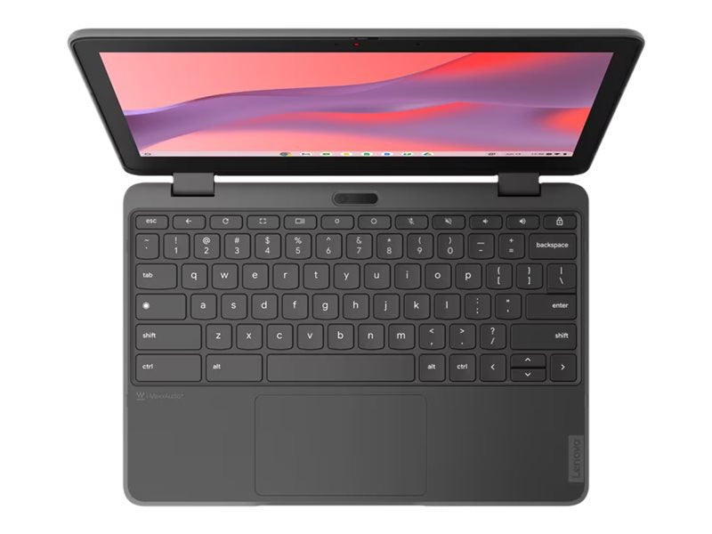 Convertible Chromebook - Lenovo 300e Yoga Chromebook Gen 4 | TechSoft