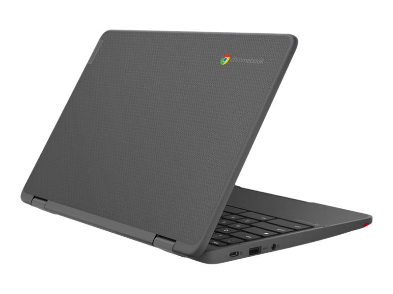 Convertible Chromebook - Lenovo 300e Yoga Chromebook Gen 4 | TechSoft