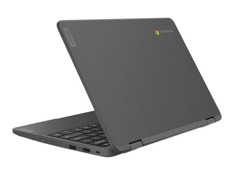 Convertible Chromebook - Lenovo 300e Yoga Chromebook Gen 4 | TechSoft