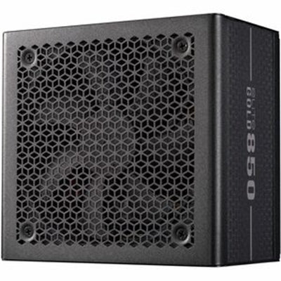Cooler Master Elite Gold 850 850W 80 PLUS Gold Full Modular
