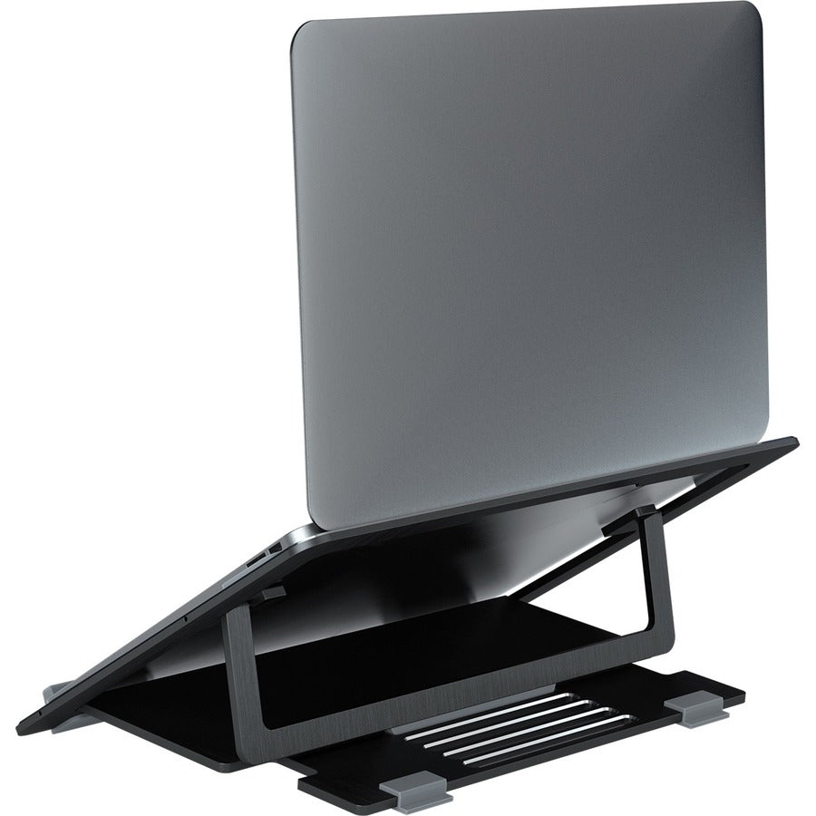 Cooler Master ErgoStand Air Cooling Stand MNX-SSEK-NNNNN-R1