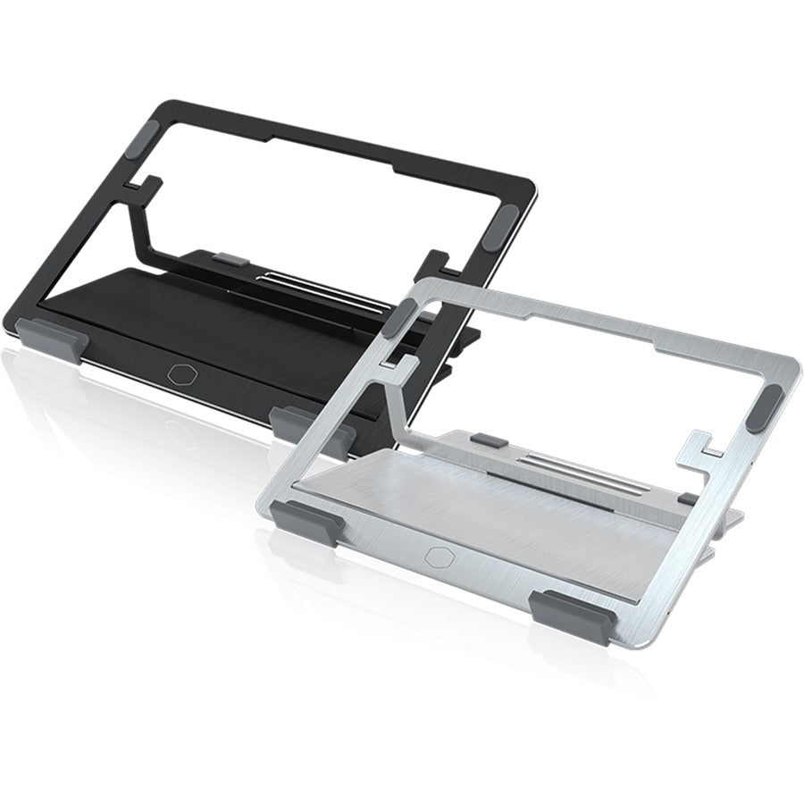 Cooler Master ErgoStand Air Cooling Stand MNX-SSEK-NNNNN-R1