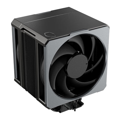 Cooler Master Hyper 612 APEX CPU Cooler