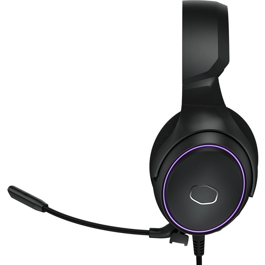 Cooler Master MH650 Gaming Headset MH-650