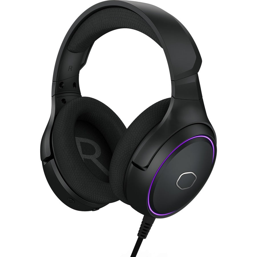 Cooler Master MH650 Gaming Headset MH-650