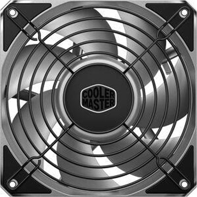 Cooler Master MasterFan A120