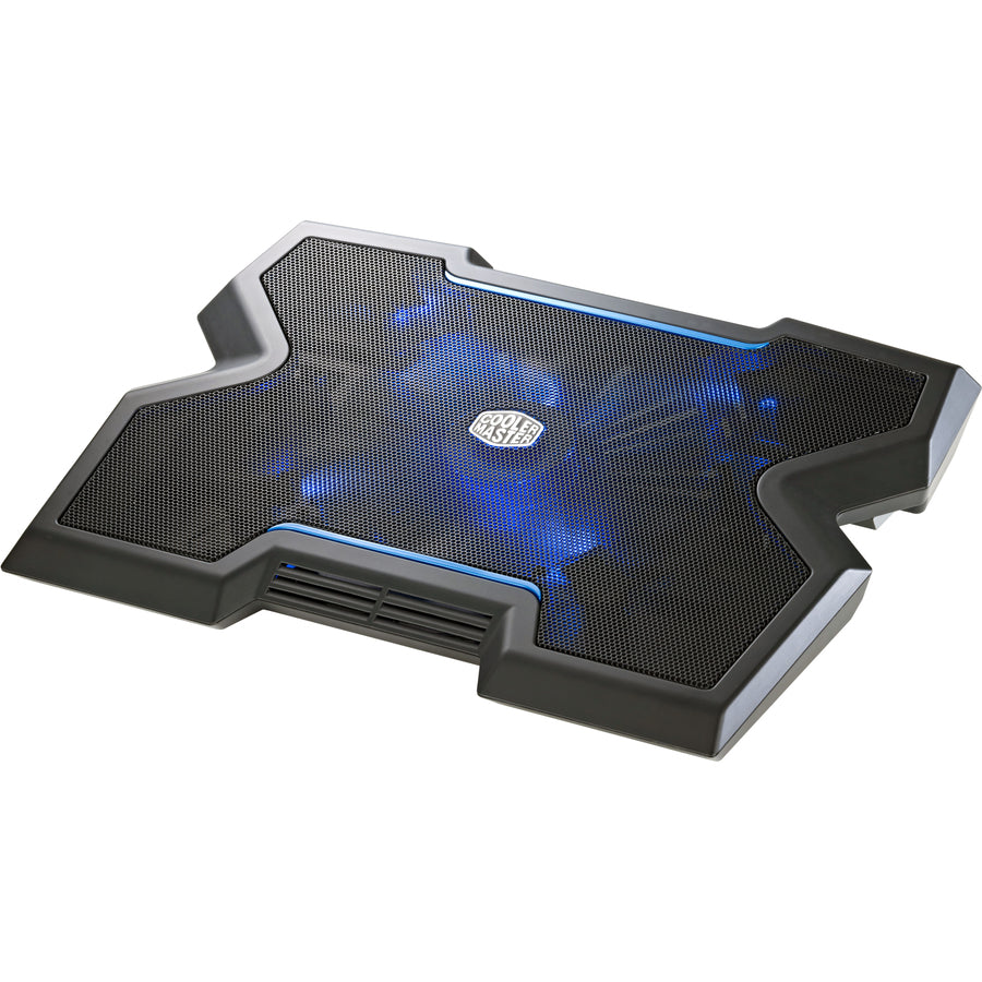 Cooler Master Notepal X3